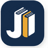 JustBooks