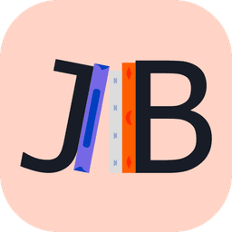 JustBooks